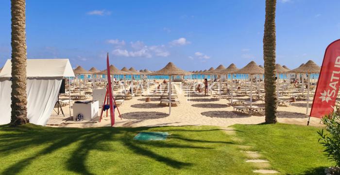 Egypt 2026 (Marsa Matrouh)
