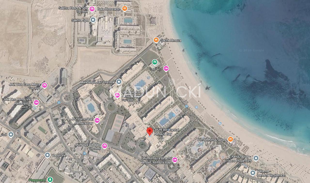 mapa_almaza_bay.jpg