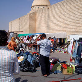 p8230007