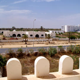 p8240017
