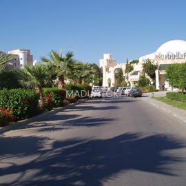 p8270041