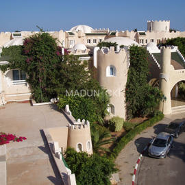 p8280066