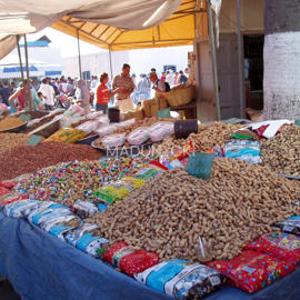 p8300107