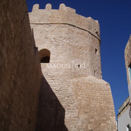 p8300109