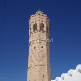 p8300112
