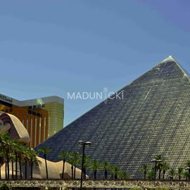dsc_0306_0360079_copy