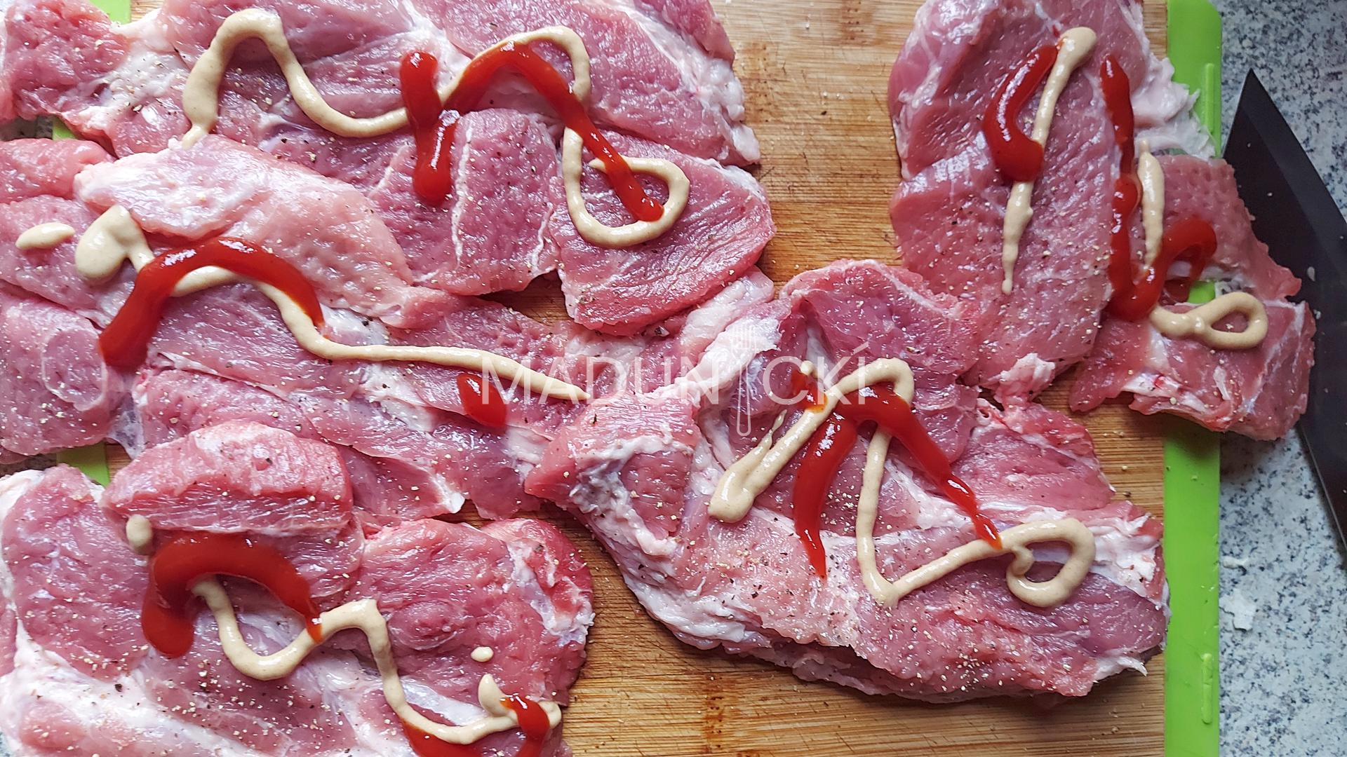zivanska