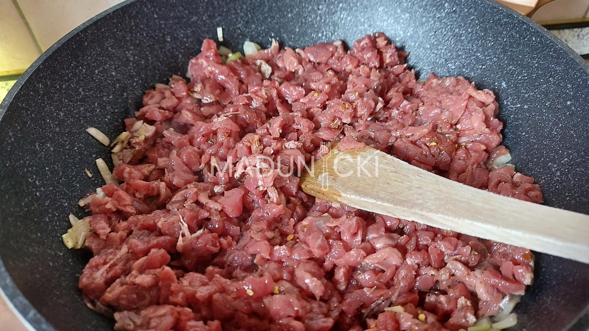 chili02