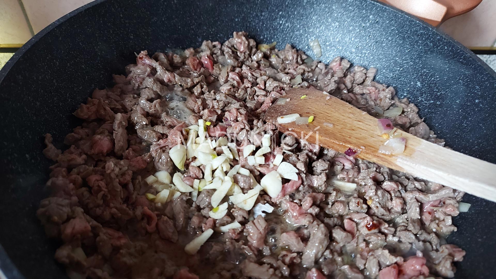 chili03