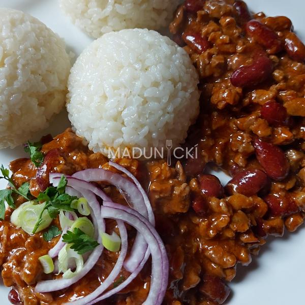chili1